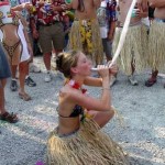 Mère célibataire cherche un plan cul pour changer d&rsquo;air 152