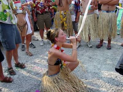 Mère célibataire cherche un plan cul pour changer d&rsquo;air 152