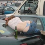 Mère célibataire cherche un plan cul pour changer d&rsquo;air 173