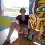 Pour un plan cul avec maman salope 056