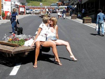 Pour un plan cul avec maman salope 062