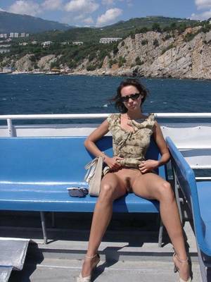 Pour un plan cul avec maman salope 078