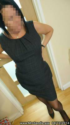 Pour un plan cul avec maman salope 146