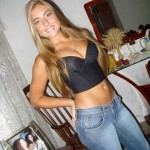 Pour un plan cul avec maman salope 160