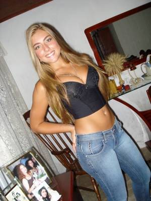 Pour un plan cul avec maman salope 160