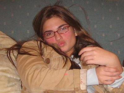 Pour un plan cul avec maman salope 165