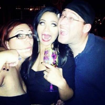 Pour un plan cul avec maman salope 176