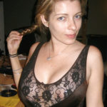 culs de matures du 55 a aimer en photos