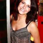 maman sex du 39 en photo porno