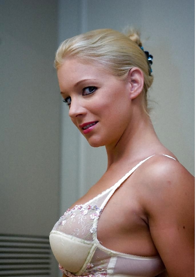 photo sexe pour amateur de maman salopes du 17