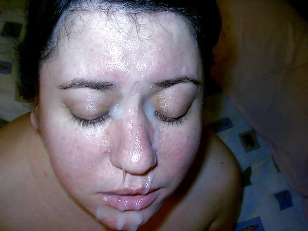 plan cul mère salope du 34