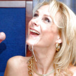 plan q maman cochonne dans le 77