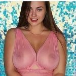 cam sexe gratuit avec une femme