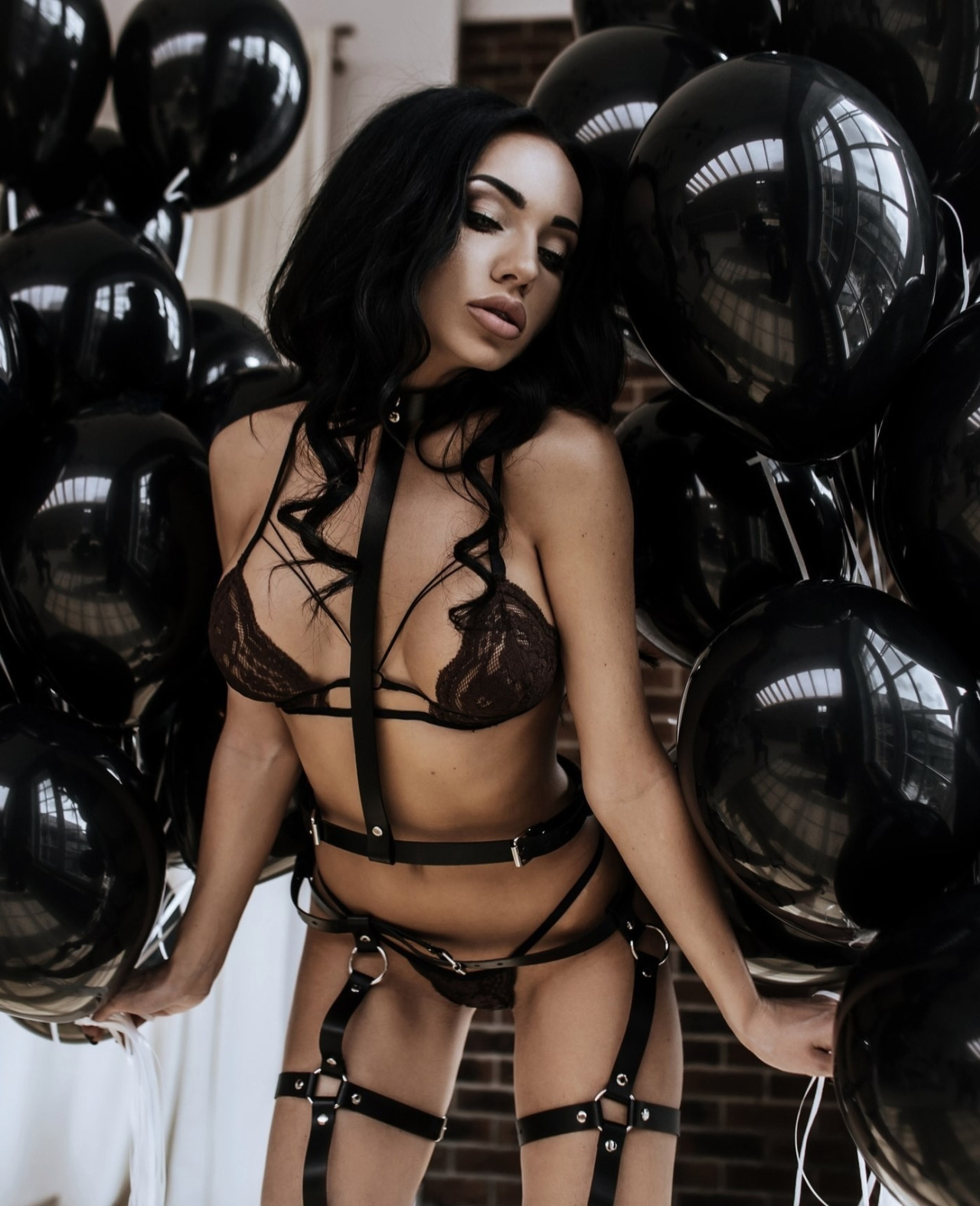 femme chaude du 47 sans tabou