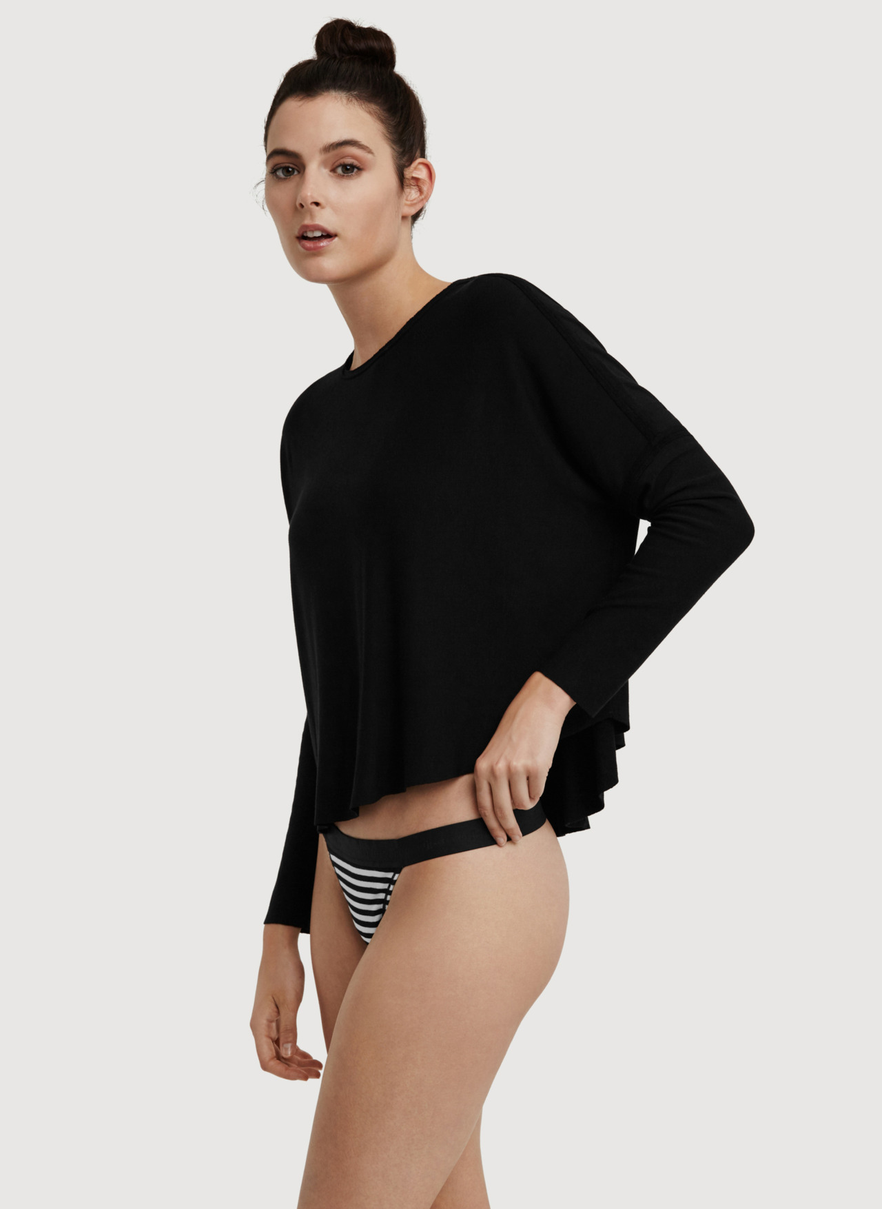 femme du 04 pour show sexy