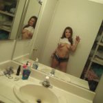 fille nue du 05 pour sexe en direct