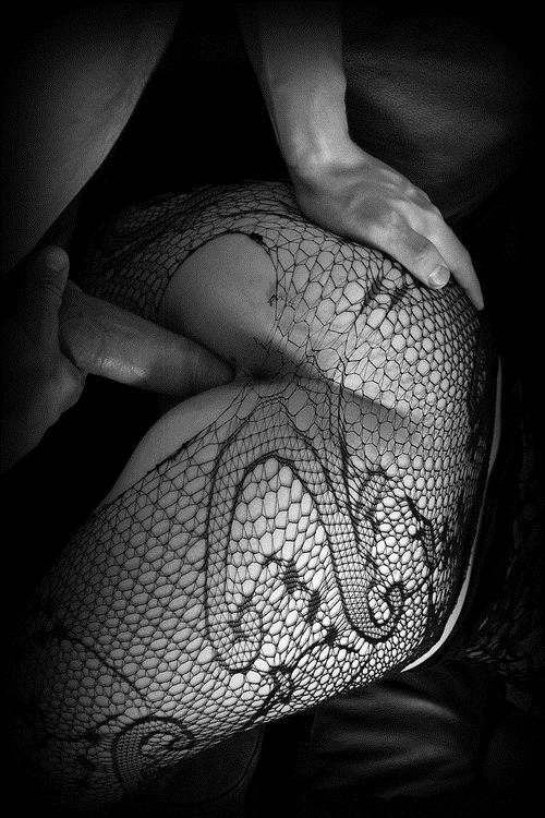 fille nue du 75 pour sexe en direct