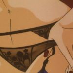 sexe en live avec fille ultra sexe du 83