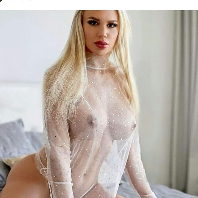 voir belle grassette cochonne en direct gratuit