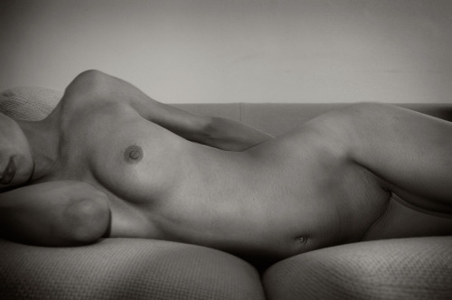 webcam sexy avec femme nue du 12 hot