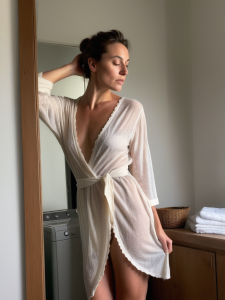 mere-de-famille-en-manque-de-sexe-cherche-un-homme-passionne-a-besancon