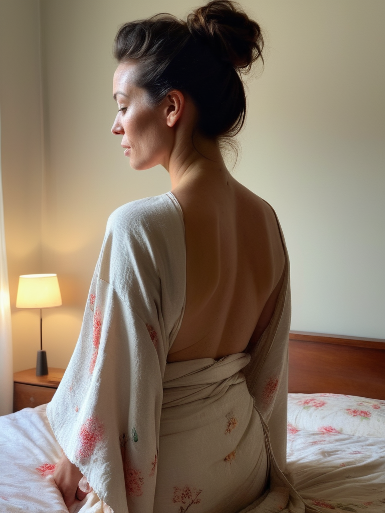 mere-de-famille-en-quete-de-sexe-sophie-cherche-deux-hommes-pour-une-soiree-intense-a-rouen