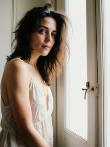 mere-de-famille-envie-de-faire-du-sexe-cherche-homme-s-pour-plan-cul