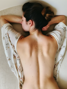 dijon-lesbienne-en-manque-de-sexe-cherche-un-homme-pour-des-rencontres-intenses