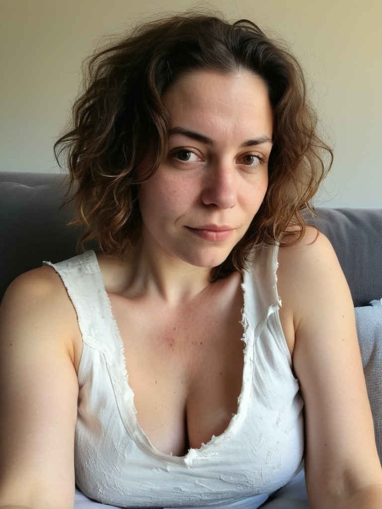 coquine recherche homme pour plan cul à Nice