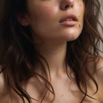 Mère de famille en quête de sexe, préfère les hommes musclés et sensibles.