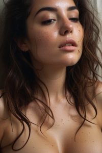 Mère de famille en quête de sexe, préfère les hommes musclés et sensibles.