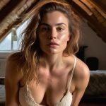 sex cam live avec femme du 22 sex cam live avec femme du 22