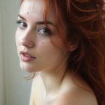 femme exhib du 56 en liveshow x