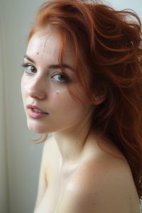 femme exhib du 33 en liveshow x