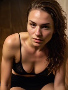 coquine francaise du 03 pour web cam sexy