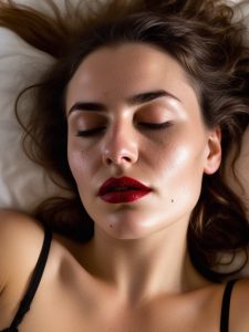webcam avec une fille sexy dans le 19