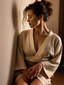 femme chaude du 14 sans tabou