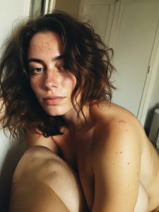 fille sexy du 37 pour visio cam