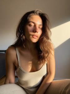 sexcam hot avec une fille du 47