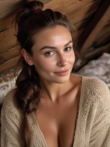 show coquin en live avec femme du 86