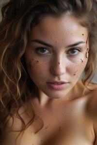 jolie femme très hot du 17 en direct live