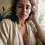 coquine-sophie-a-paris-mere-de-famille-en-quete-de-sexe