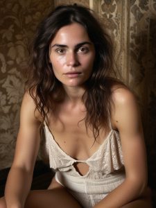jolie femme très hot du 44 en direct live
