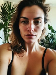 Cherche deux hommes pour un véritable plan cul !