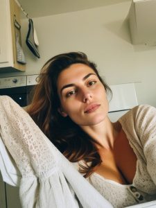 femme du 85 pour show sexy