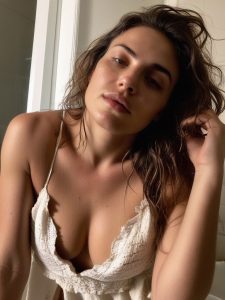 femme du 01 pour show sexy