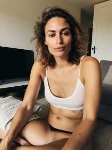 femme sexy du 90 pour cam amateur