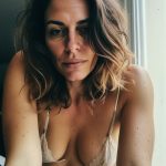 francaise x du 93 en direct sexy
