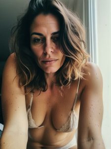 francaise x du 93 en direct sexy