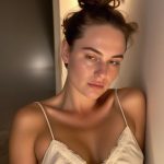 femme du 92 pour show sexy